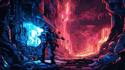 2025年9月6日专享！古装游戏礼包码全搜罗